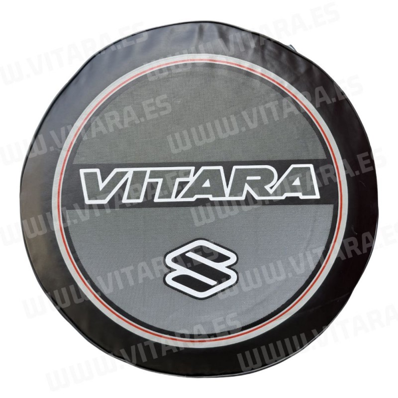 Funda rueda repuesto Original