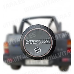 Funda rueda repuesto Original