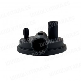 Válvula desgasificación Vitara 1900