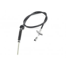Cable de embrague Vitara...