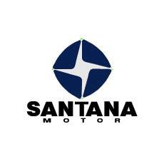 Santana Motor